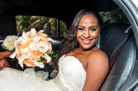Celeste