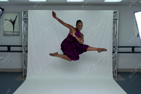 5678 Dance Studio 2024 Principals