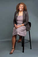 Vicki-ann Assevero