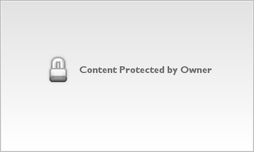 KCL_ASPIRE EXTRAS 2026