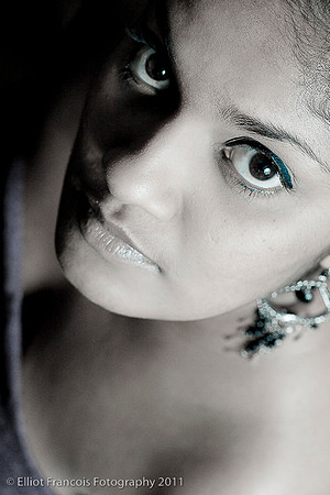 Priya